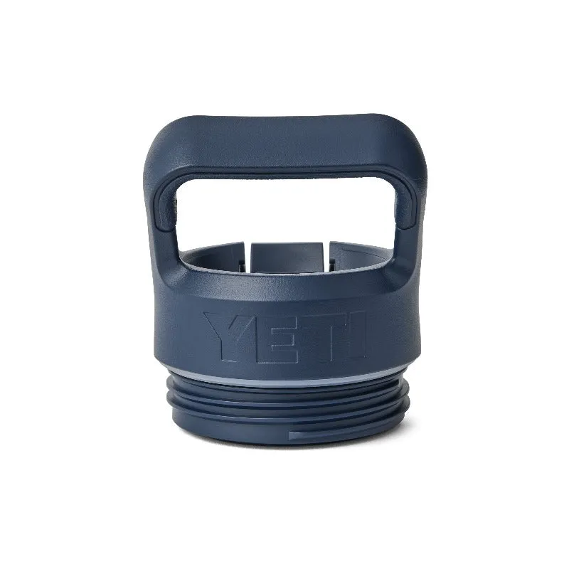 Yeti Rambler Bottle Straw Cap