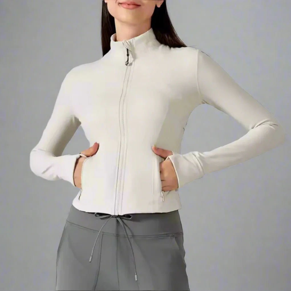 Yoga Top