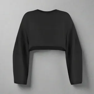 Yoga Top
