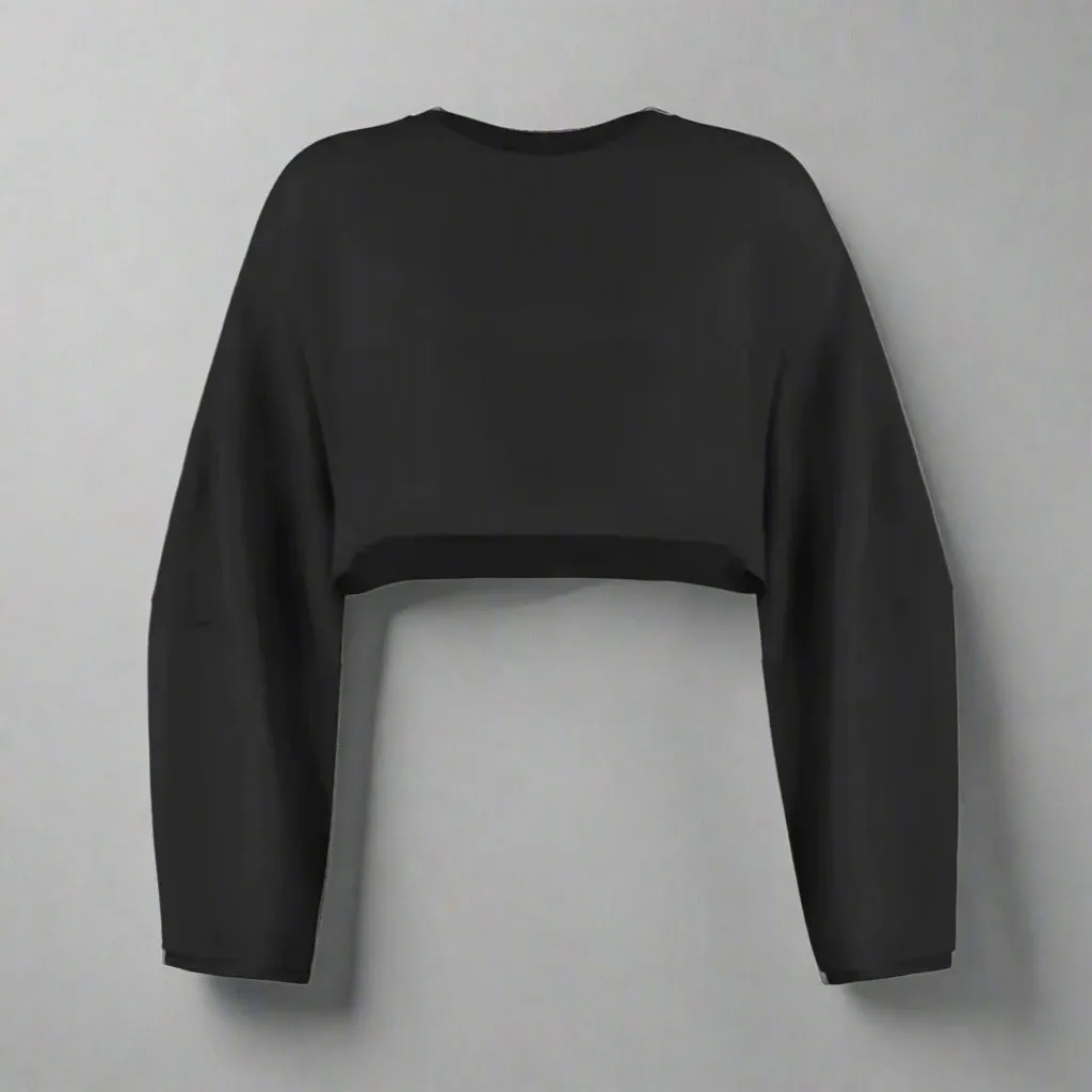 Yoga Top