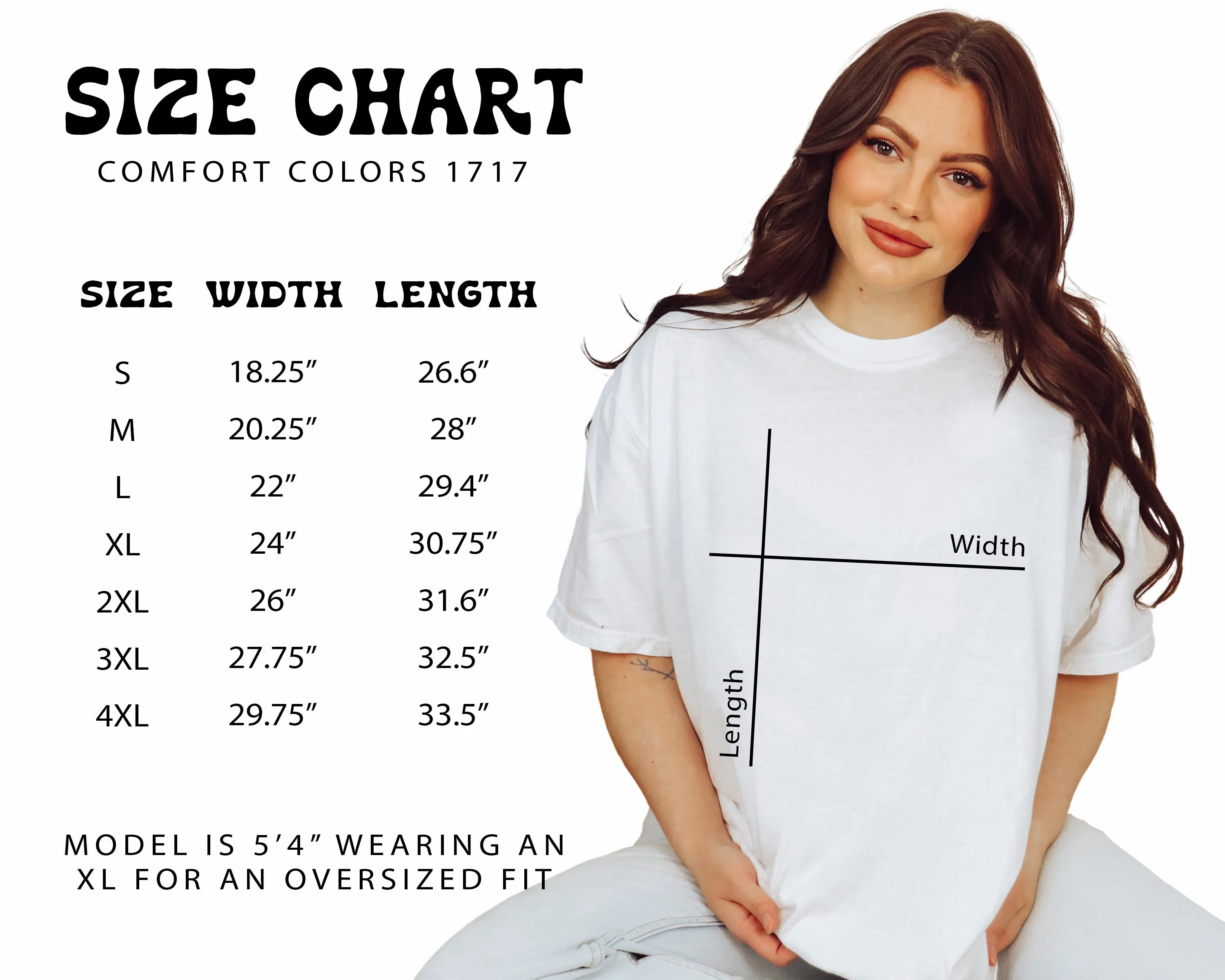 You had me at Dragon Comfort Colors T-Shirt