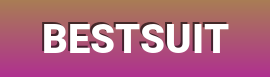Unveil Trendy Tops,Suits,Activewear & Accessories at Discount Store